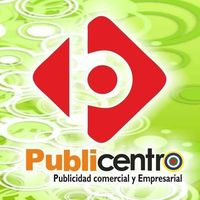 Ismael Chavez's Photo