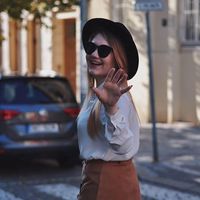 Zdjęcia użytkownika Alina Khalilova