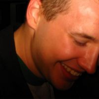 Patrick McNeill's Photo