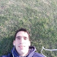 José López's Photo