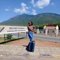 Damaris Kiriga的照片