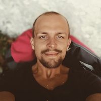 Yanni Perez的照片