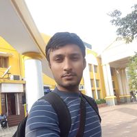 Fotos de Priyankeshu Parihar