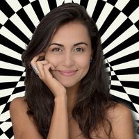 Fotos de Hoana Bonito