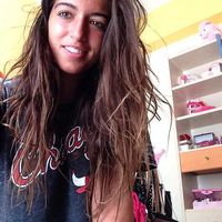 Elena  Davou's Photo