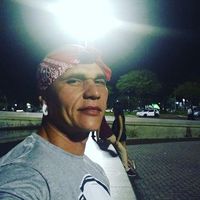 Fabio Valadão的照片