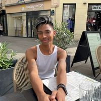 Photos de Ambiya D Galystan