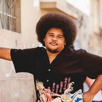 Nielson Moraes的照片