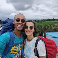 Osama Aref 오사마 ওসামা  阿克苏's Photo