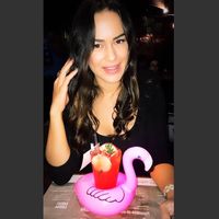 fabiola andrade's Photo