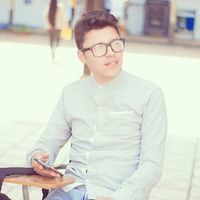 Fotos von Cristhian Leonardo Rivera