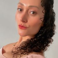 May Alejandra的照片