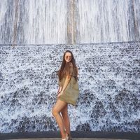 Fotos de Marisa Lüder