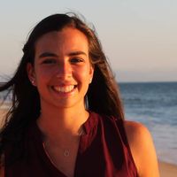 Elodie PIOLET的照片