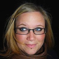 Frida Berglund's Photo