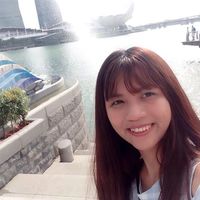 Nguyễn Như's Photo