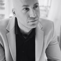 Alex Meller的照片