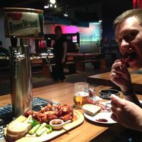 Holger Borbe的照片