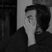 Dario Baldin的照片