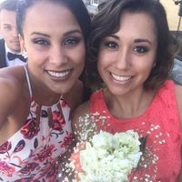 Fotos de Shanann Hoyo