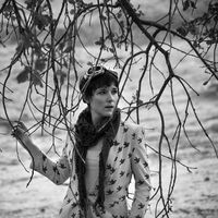 Lillie Lemon's Photo