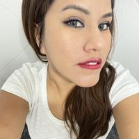 Heidi Käser的照片