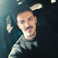 Irinel Tudor的照片