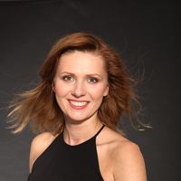 Lenka Pavlů's Photo