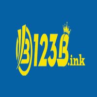 Nhà Cái 123b's Photo