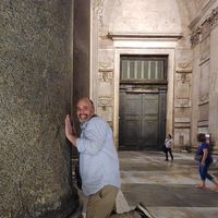 Photos de Michael Simmon