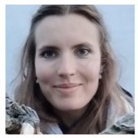 Melina Lucia's Photo