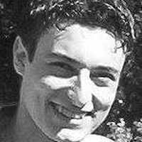 Marco Severi的照片