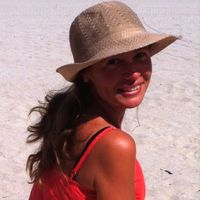 Cindy Veltens's Photo