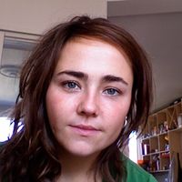 Malina Terkelsen's Photo