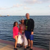 Liber Osorio的照片