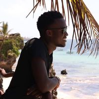 Brandon Eddy's Photo