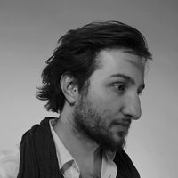 Miłosz Szychowski-Nowak的照片