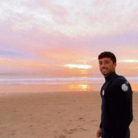 Fotos de Pablo González Torre