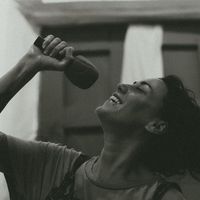 Eliana Gimenez's Photo