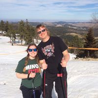 Aaron Axvig的照片