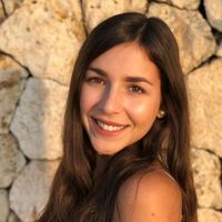 Dana Eichmann的照片