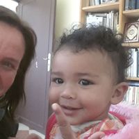 Isabella Geier的照片