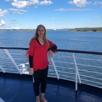 MARYAM_2020M's Photo