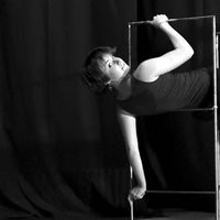 Anna Mangone的照片