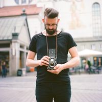 Fotos von Florian We