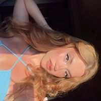 Le foto di Büşra Kalender