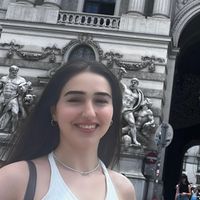 Photos de Irmak Akbal