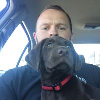 John Daggett的照片