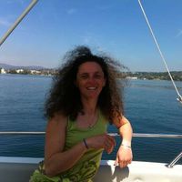 Leïla  Bonnet's Photo