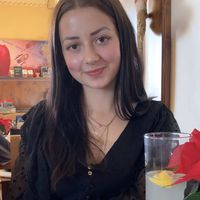 Evelyn Stockinger's Photo